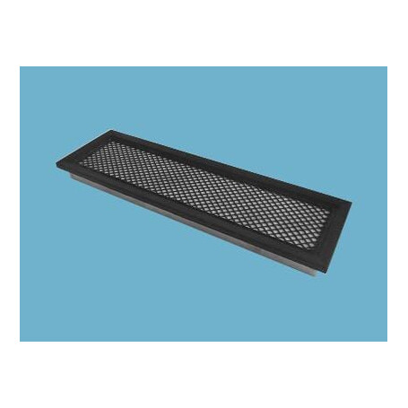 Filtre à charbon PANCLEAN AXX1104