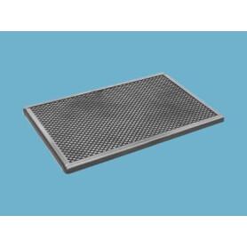 Filtre à charbon PANCLEAN AXX1095
