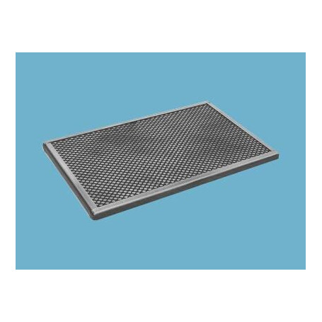 Filtre à charbon PANCLEAN AXX1095