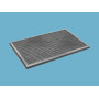 Filtre à charbon PANCLEAN AXX1095