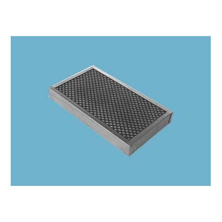 Filtre à charbon PANCLEAN AXX5608