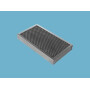 Filtre à charbon PANCLEAN AXX5608