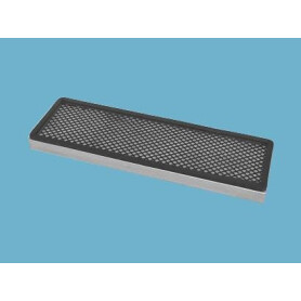 Filtre à charbon PANCLEAN AXX1026