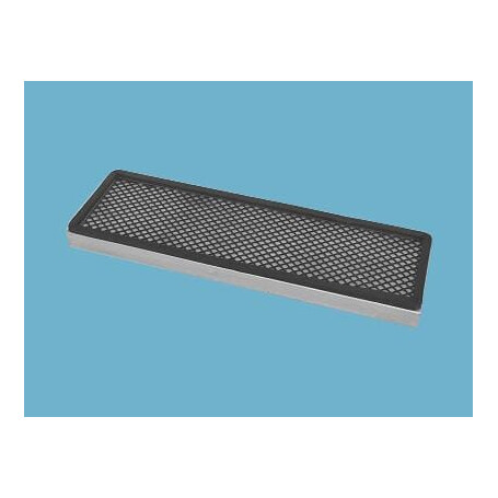 Filtre à charbon PANCLEAN AXX1026