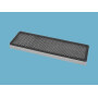 Filtre à charbon PANCLEAN AXX1026
