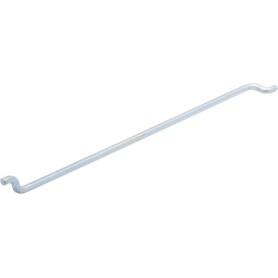 Tige de starter HONDA 16573ZE7000
