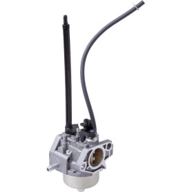 Carburateur BRIGGS ET STRATTON 799802