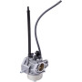 Carburateur BRIGGS ET STRATTON 799802