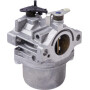 Carburateur BRIGGS ET STRATTON 593034