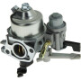 Carburateur BRIGGS ET STRATTON 595652