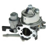 Carburateur BRIGGS ET STRATTON 595652