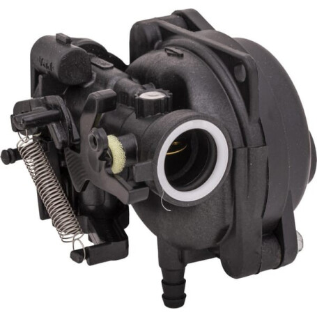 Carburateur BRIGGS ET STRATTON 597269