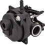 Carburateur BRIGGS ET STRATTON 597269