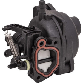 Carburateur BRIGGS ET STRATTON 84001028