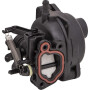 Carburateur BRIGGS ET STRATTON 84001031