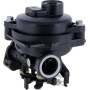 Carburateur BRIGGS ET STRATTON 84001032
