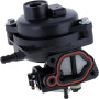 Carburateur BRIGGS ET STRATTON 84001032