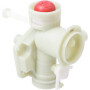 Carburateur BRIGGS ET STRATTON 697800
