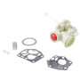 Carburateur BRIGGS ET STRATTON 697800