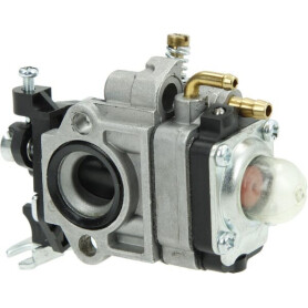 Carburateur MC-CULLOCH M242949
