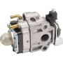 Carburateur AL-KO AK412255