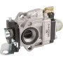 Carburateur AL-KO AK412255