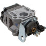 Carburateur AL-KO AK411747
