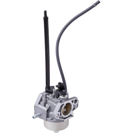 Carburateur BRIGGS ET STRATTON 84005069