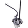 Carburateur BRIGGS ET STRATTON 84005069