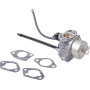 Carburateur BRIGGS ET STRATTON 84005069