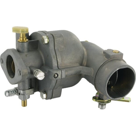 Carburateur BRIGGS ET STRATTON 293950