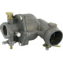 Carburateur BRIGGS ET STRATTON 293950