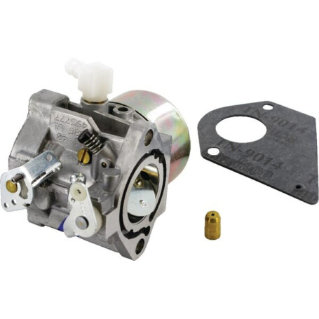 Carburateur BRIGGS ET STRATTON 495778