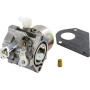 Carburateur BRIGGS ET STRATTON 495778