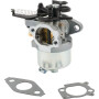 Carburateur BRIGGS ET STRATTON 84001115