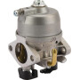 Carburateur ETESIA ET17980