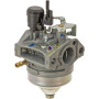 Carburateur HONDA 06161Z0L315