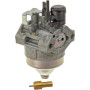 Carburateur HONDA 06161Z0L315