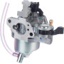 Carburateur HONDA 16100ZM7V32