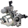 Carburateur HONDA 16100Z0V921