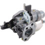 Carburateur HONDA 16100Z0V921