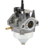 Carburateur HONDA 16100Z8B901