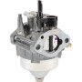 Carburateur HONDA 16100Z8B901