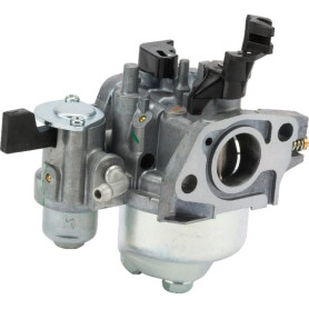 Carburateur HONDA 16100ZL0821