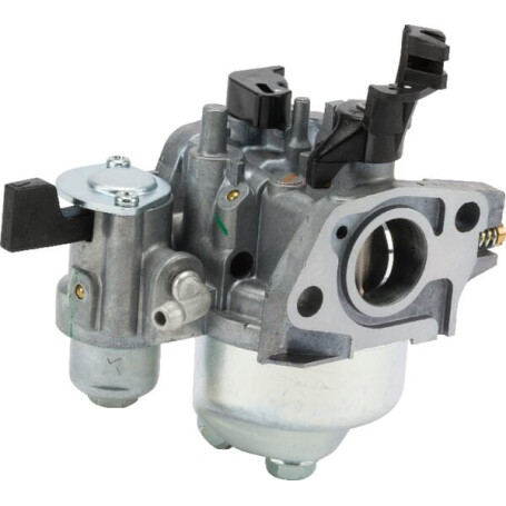 Carburateur HONDA 16100ZL0821