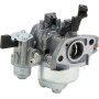Carburateur HONDA 16100ZL0821