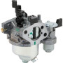Carburateur HONDA 16100ZL0821
