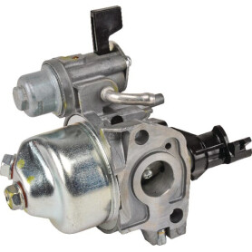 Carburateur HONDA 16100Z0S921