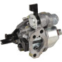 Carburateur HONDA 16100Z0S921