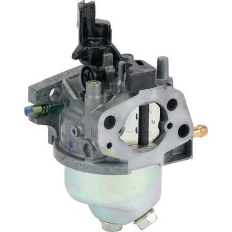 Carburateur HONDA 16100Z4VU91